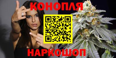 меф Краснознаменск