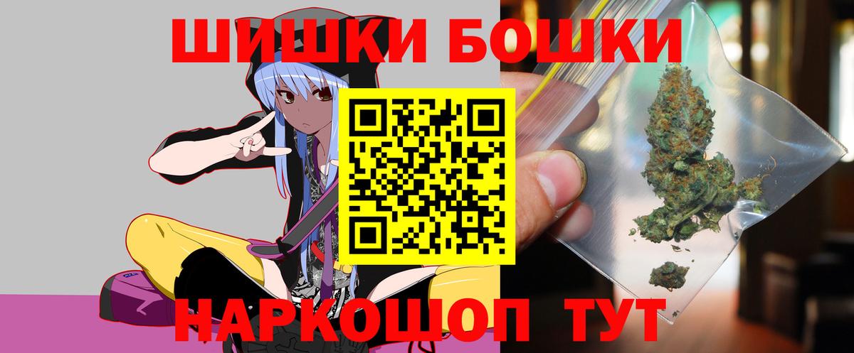 Канабис сатива Коркино